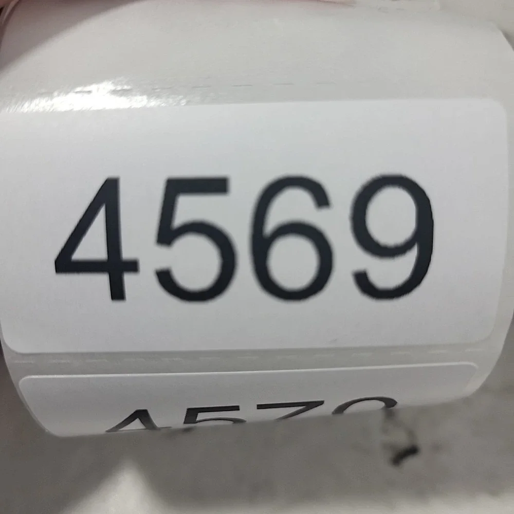 adidas pre owned